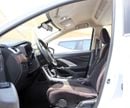 Mitsubishi Xpander Cross HIGH LINE PREMIUM