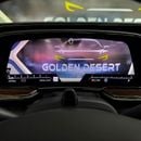 كاديلاك إسكالاد Premium Luxury 6.2L 4WD Premium Luxury