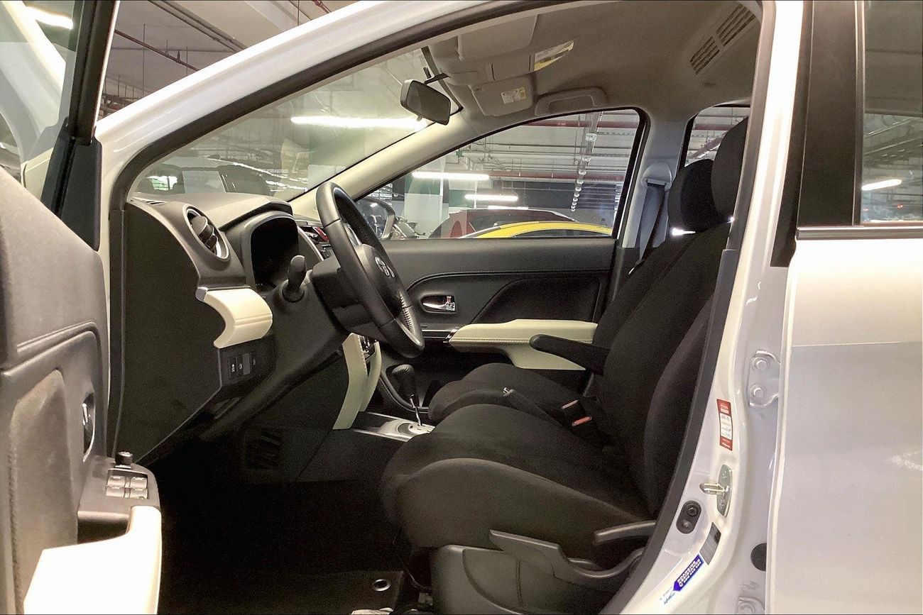 فولكس واجن تيرامونت Comfortline | شامل الضمان | 0 ﺪﻔﻋﺓ ﺃﻮﻟﻯ