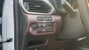 Suzuki Fronx SUZUKI/FRONX/ 1462cc GLX 2WD 4AT