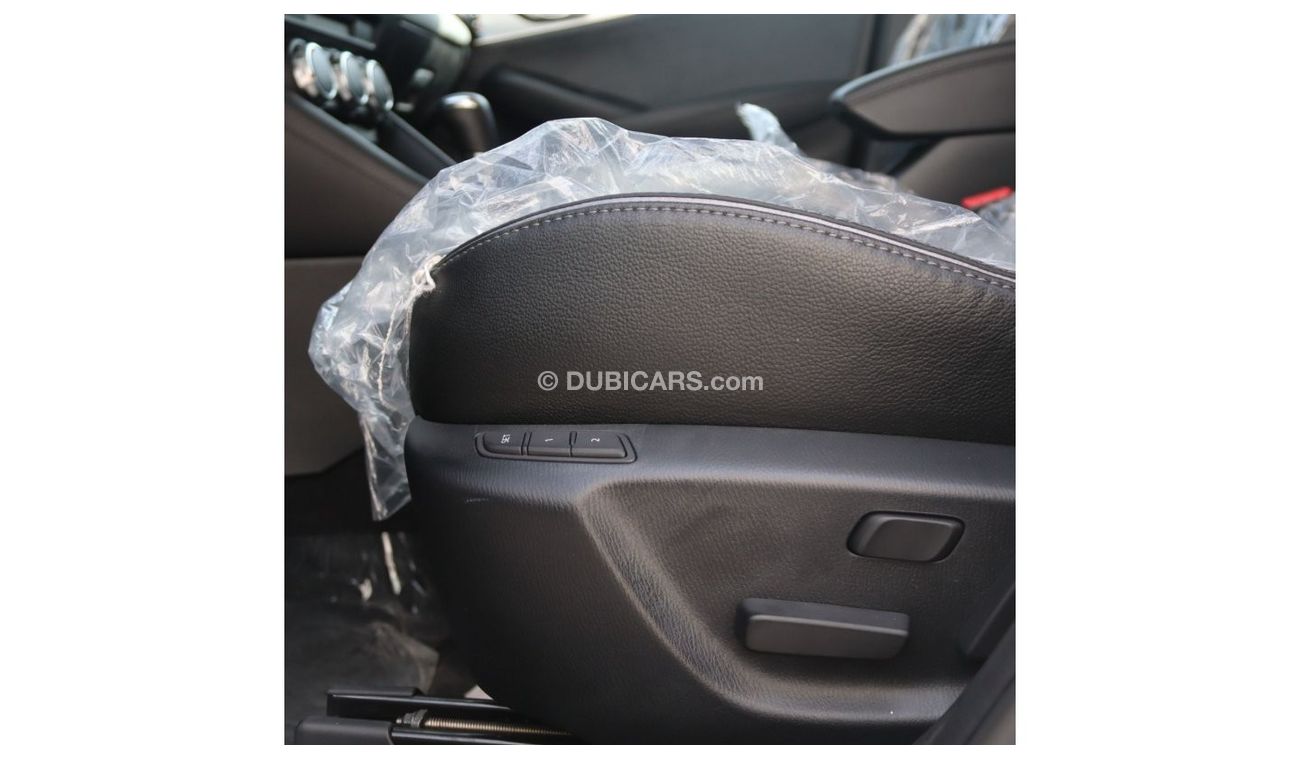 Mazda CX3 2022 MAZDA CX-3 1.5 SKYACTIV