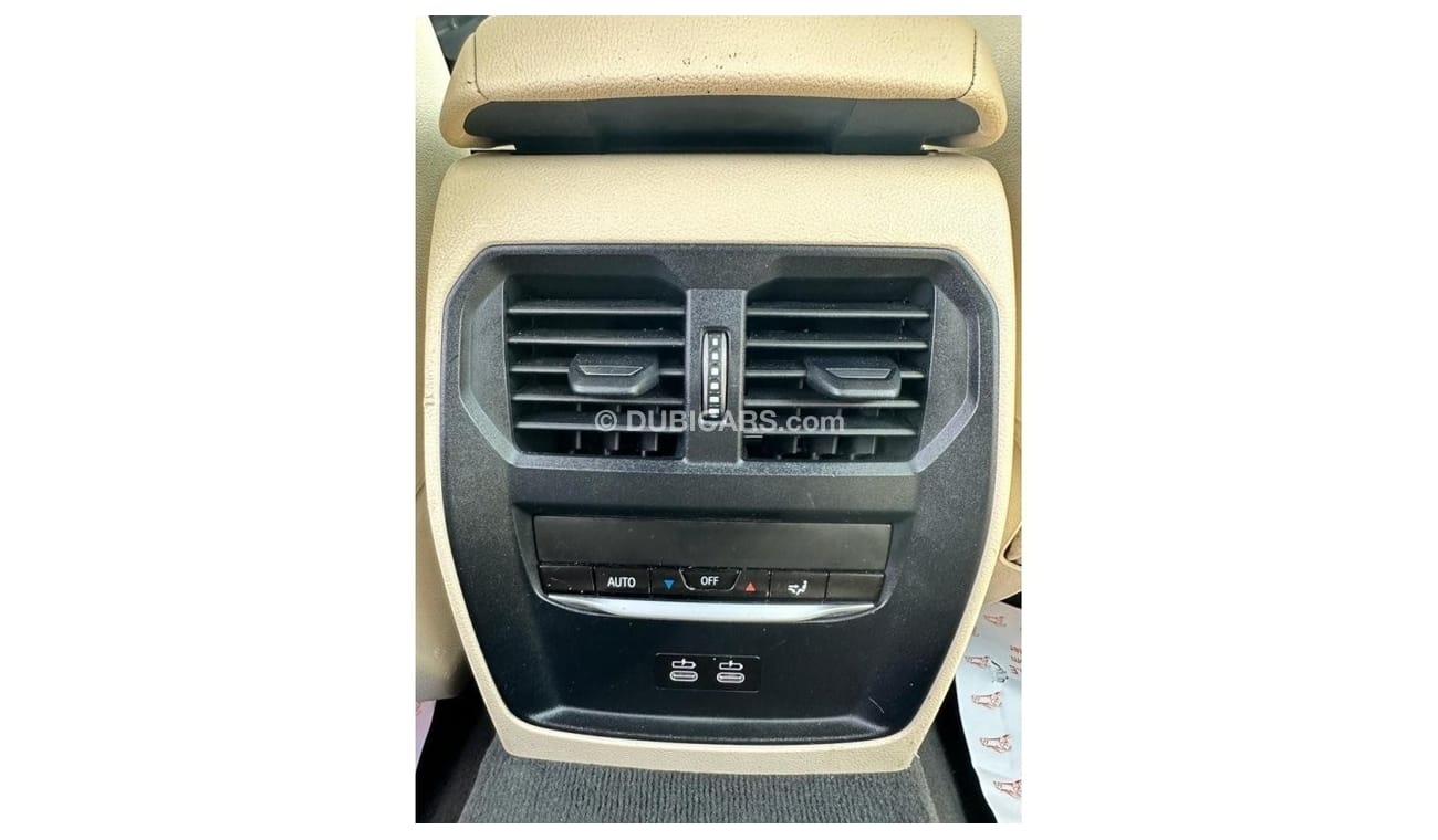 بي أم دبليو 330i اكسكلوسيف