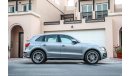 Audi Q5 S-Line AED 1094 P.M with 0% Down Payment