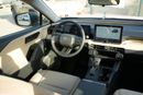 تويوتا راف ٤ 2026 Toyota Rav4 LE 4x2 Hev 2-5l Tutomatic Transmission Petrol