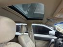Toyota Prado GXR 4.0L 4WD