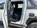 Toyota Hilux Double Cab 2.8L MT Diesel Adventure Full Option