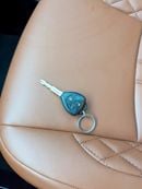 Toyota Prado VXR GCC Specs Full option Excellent Condition