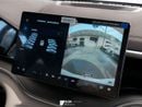 BYD Song Plus PREMIUM