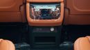 ROX 01 PRESTIGE VIP 7SEATS 1.5L PLUG-IN LONG RANGE FOR LOCAL