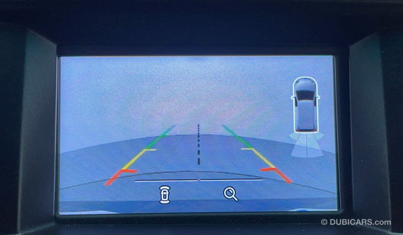 Ford Explorer BASE AWD 3.5 | Zero Down Payment | Free Home Test Drive