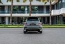 Abarth 695 695 70th Anniversary | 1,175 P.M | 0% Downpayment | Low KM | Under Warranty
