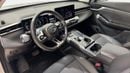 جي إي سي إمكو Hybride GE | 2026 | AED 1,225/ Month | Gargash Warranty | Service History