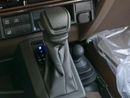 Toyota Land Cruiser Pick Up Toyota Land Cruiser LC79 DC 4.0 AT 2025 basic GCC