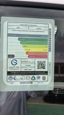 Toyota Hilux DC TRD 4.0L 4WD 2025 MODEL V6 GCC SPECS SR5