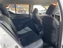 Nissan Kicks NO CONVENIENCE FEES | UNDER WARRANTY | 0% DOWN PAYMENT | CERTIFIED PRE-OWNED |