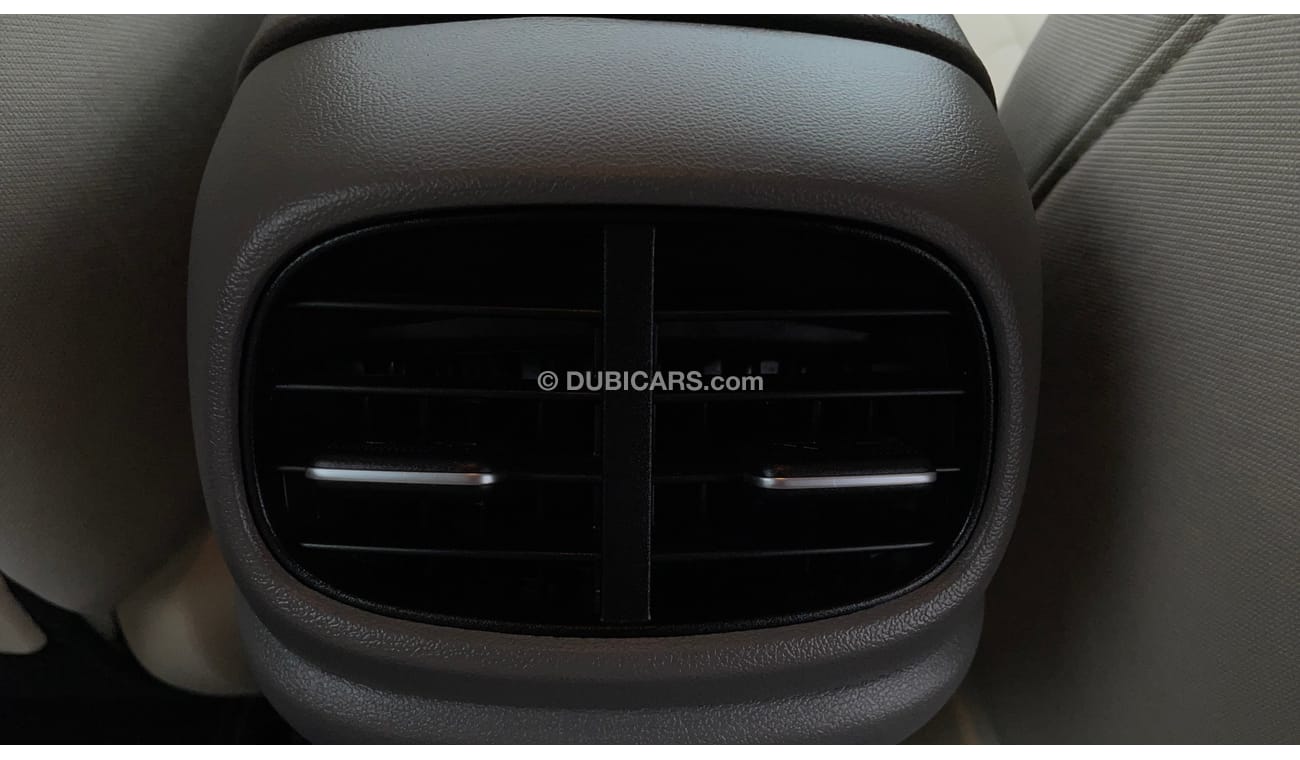 Hyundai Elantra COMFORT 1.6 | Zero Down Payment | Free Home Test Drive