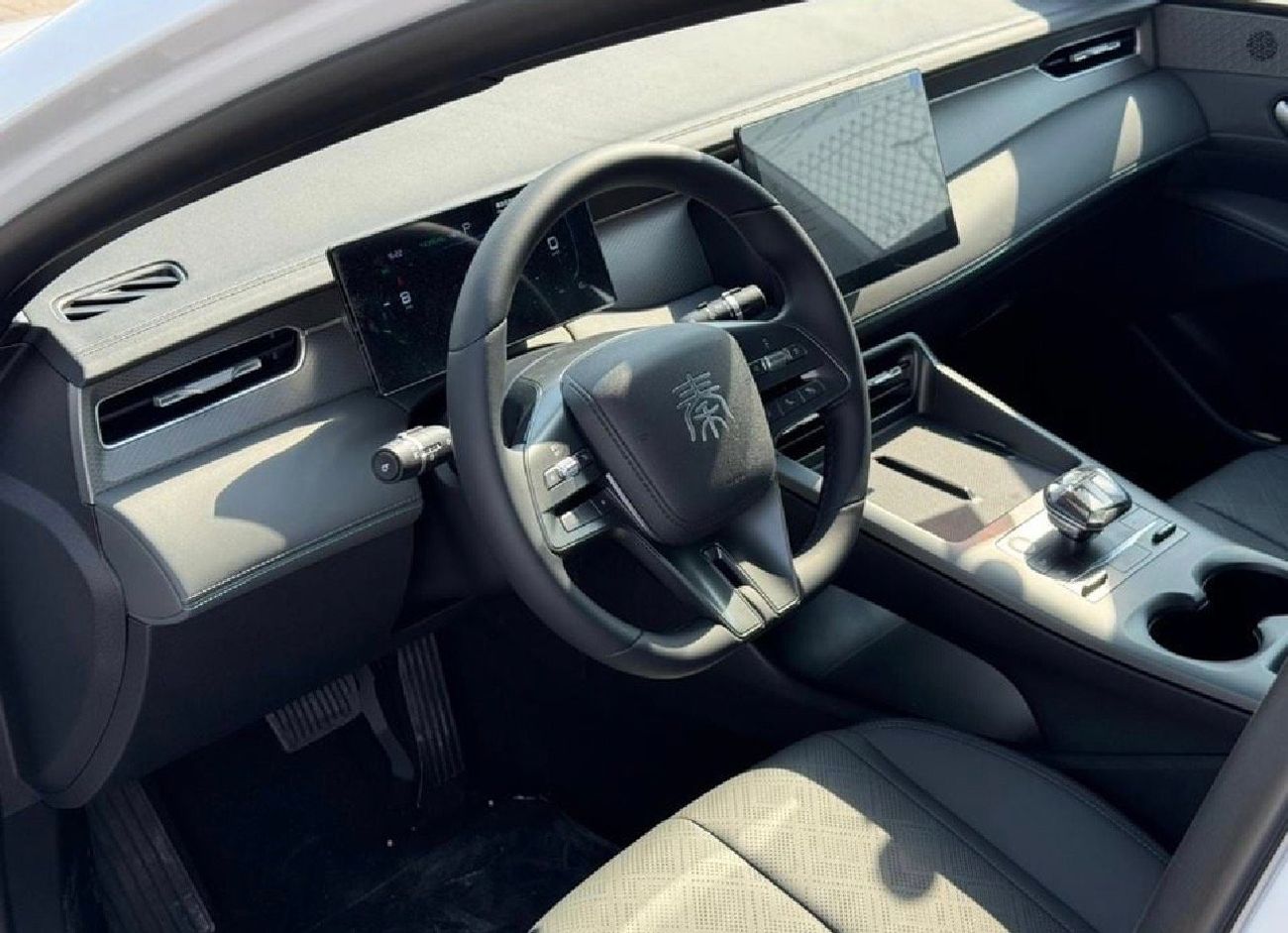 بي واي دي كين بلاس