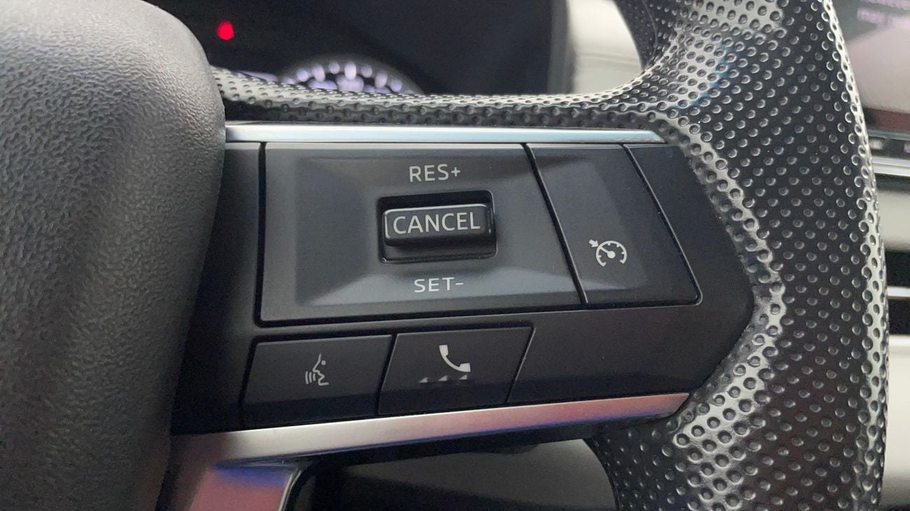 Mitsubishi Outlander 2.5L GLX Mid Line 2023 GLX MID LINE | AED 1017/Month | 0 DP | 30 Day Return | Warranty | Service His