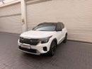 Kia Seltos EX LX STD