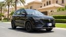 MG RX5 LUXURY 2024 | AED 906/Month | 0 DP | 30 Day Return | Warranty | Service History
