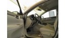 Nissan Sentra 2014 REF#449