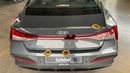 Hyundai Elantra COMFORT 1.6 GL AUTO SMART | Guaranteed Warranty | 0 Down Payment