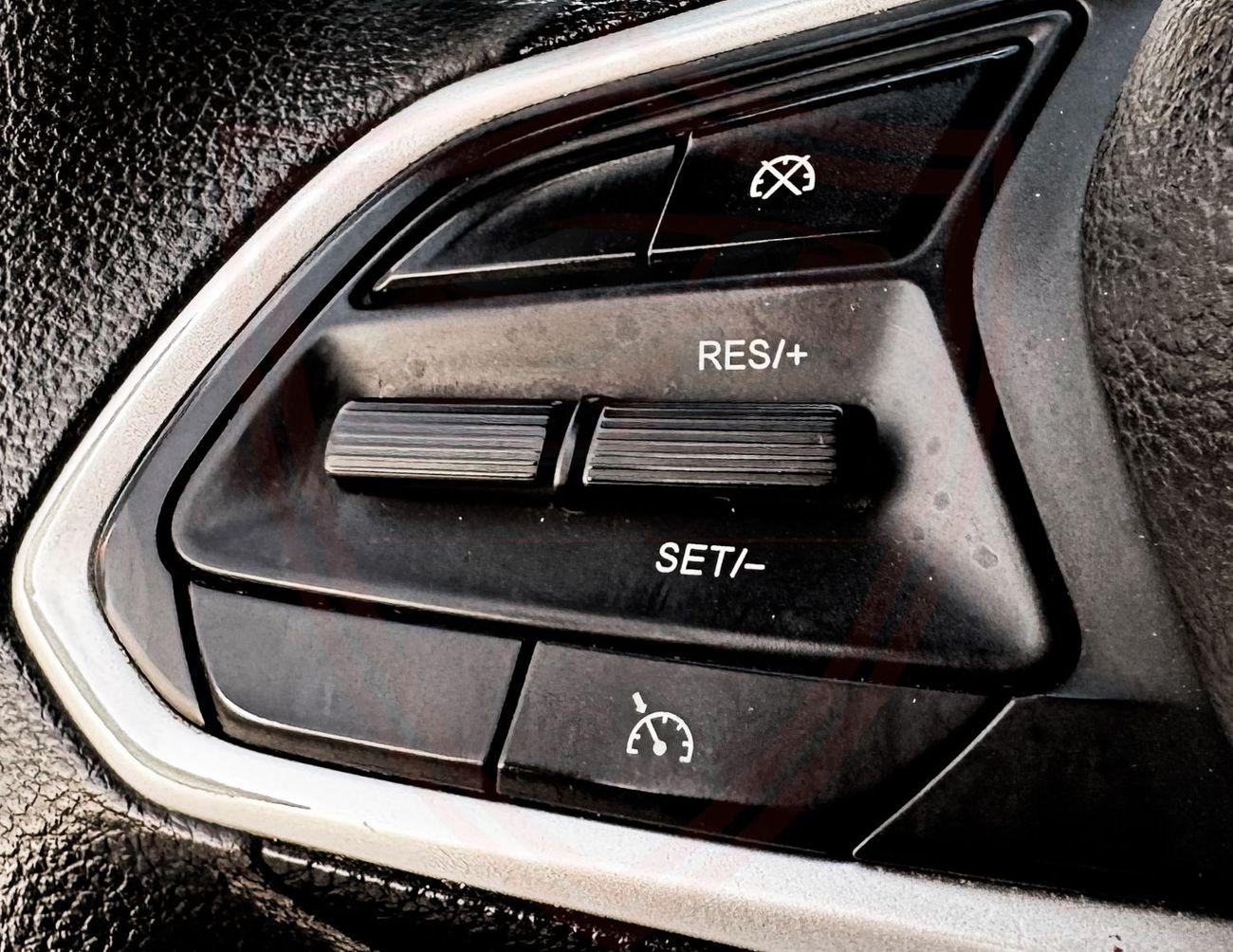 شيفروليه كابتيفا شيفروليه كابتيفا | 1.5 لتر | 2023 | خليجية | خالية من الحوادث | بحالة ممتازة | 666 شهرياً