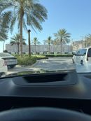 BMW X5 XDRIVE40i M SPORT PRO XDRIVE40i LUXURY M SPORT PACKAGE