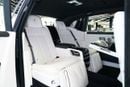 Rolls Royce Phantom EWB BESPOKE EWB 6.8L