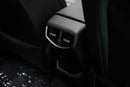 أم جي 5 LUX 1.5L - WHITE INSIDE BLACK | EXPORT ONLY