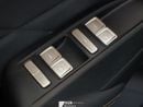 كايي X7 Mountain Peak Edition (7 Seater) 2026 (Clearance Price)