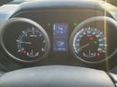 Toyota Prado DIESEL 3.0 LITER FULL OPTION RIGHT HAND DRIVE  2013 MODEL