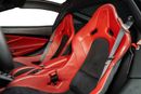 McLaren 720S 2018 MCLAREN 720S | FULL CARBON EXTERIOR | CARBON CERAMIC BRAKING SYSTEM | JAPANESE SPECS