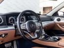 Mercedes Benz 300
