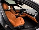 BMW 520i 1,183 P.M | 520i M Sport | GCC Specs | Pristine Condition