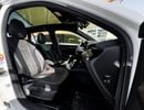 Skoda KAMIQ STYLE LEATHER Skoda Kamiq | 1.6 L | 2023 | GCC | Accident-Free | In Excellent Condition | 958 P.M