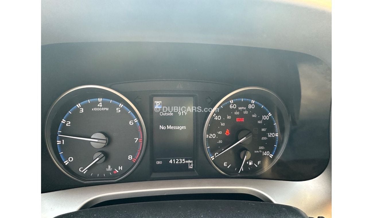 Toyota RAV4 2017 TOYOTA RAV4 LE IMPORTED FROM USA VERY CLEAN CAR INSIDE AND OUT SIDE FOR MORE INFORMATION CONTAC