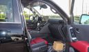 تويوتا لاند كروزر 2026 Model Toyota Land Cruiser (LC300) VXR, 3.3L Turbo Diesel 4WD 10A/T