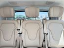 Mercedes-Benz V 300 V 300 || Luxury || Brand New