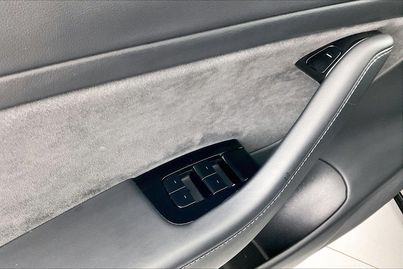 Tesla Model 3 Performance (Dual Motor) | 1 year free warranty | 0 Down Payment