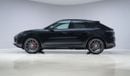 Porsche Cayenne Coupe GTS - Ramadan Buy Now Pay September - AED 6,747 P/M