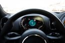 Mini Cooper S Countryman JCW Kit Agency Warranty Full Service History 2024 GCC 2.0L Turbo