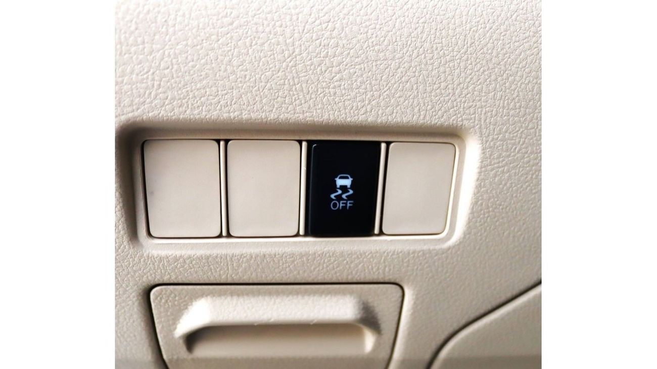 Toyota Yaris 2019 Toyota Yaris SE (XP130), 5dr Hatchback, 1.3L 4cyl Petrol, Automatic, Front Wheel Drive