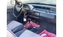Honda Civic 3-DOORS HATCHBACK 1.3 l4 FWD 79HP 1987 THIRD GENERATION