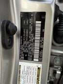 Lexus NX300 2021 AWD LIMITED 2.0 TURBO USA SPEC