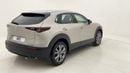Mazda CX30 ELITE 2 | Zero Down Payment | Home Test Drive