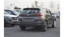 Hyundai Tucson 1.6L 2020 MODEL MOONROCK COLOR WITH PANORAMIC ROOF AUTO TRANSMISSION ONLY FOR EXPORT