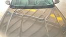 Volkswagen Teramont R LINE 3.6 V6 RLINE 4WD AUTO | Guaranteed Warranty | 0 Down Payment