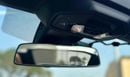 BMW Z4 SDrive 20i M Sport 2.0L