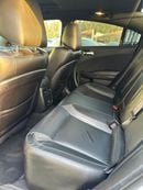 Dodge Charger GT 3.6L